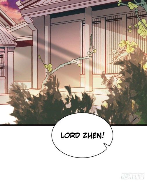 Sijin chapter 73.1 page 18