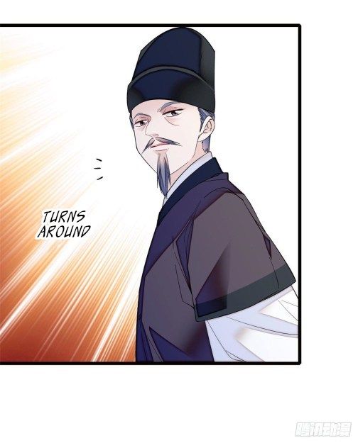 Sijin chapter 73.1 page 19