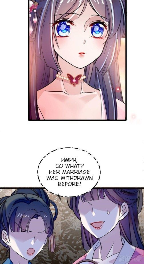 Sijin chapter 73.1 page 2