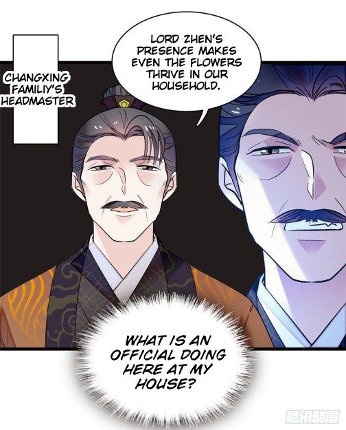 Sijin chapter 73.1 page 20