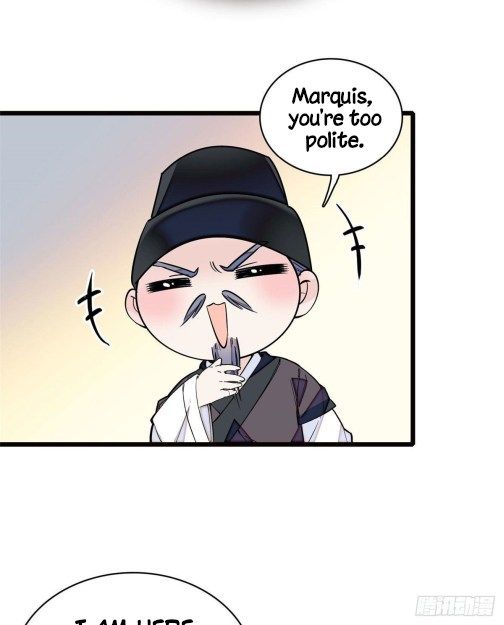 Sijin chapter 73.1 page 21