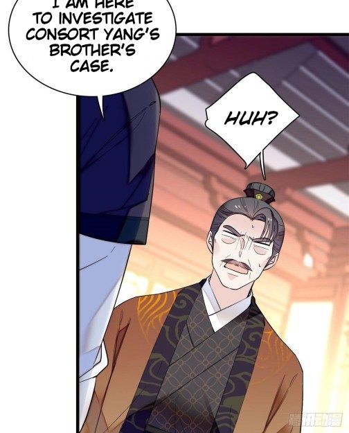 Sijin chapter 73.1 page 22