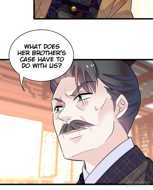 Sijin chapter 73.1 page 23