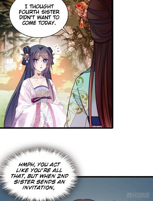 Sijin chapter 73.1 page 6