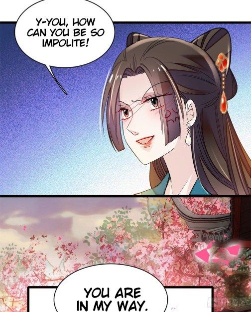 Sijin chapter 73.1 page 9