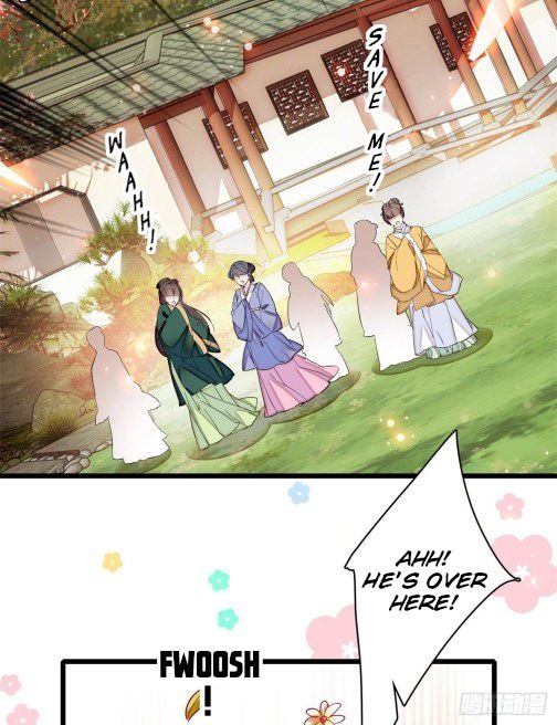 Sijin chapter 74.1 page 10