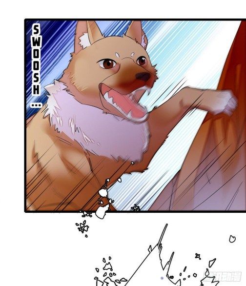 Sijin chapter 74.1 page 12