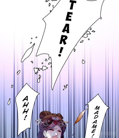 Sijin chapter 74.1 page 13