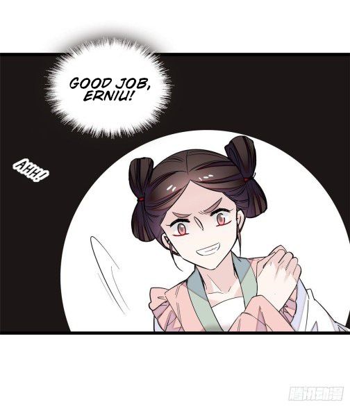 Sijin chapter 74.1 page 15