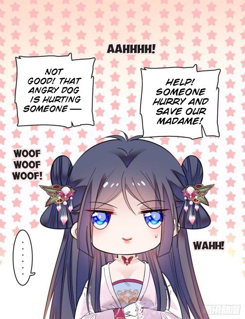 Sijin chapter 74.1 page 16