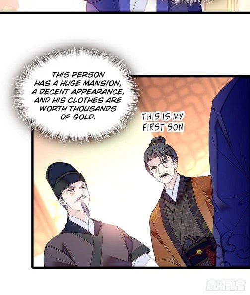 Sijin chapter 74.1 page 2