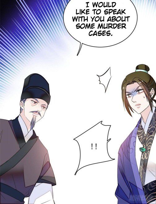 Sijin chapter 74.1 page 4