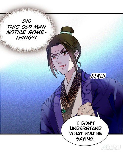 Sijin chapter 74.1 page 5