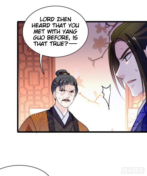 Sijin chapter 74.1 page 6