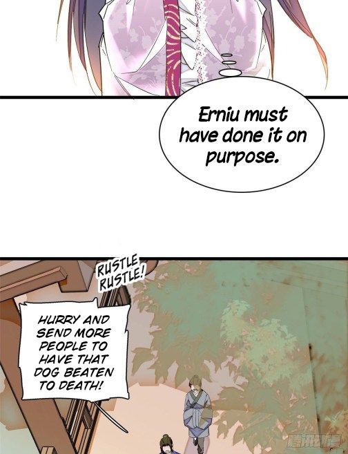 Sijin chapter 74.2 page 1