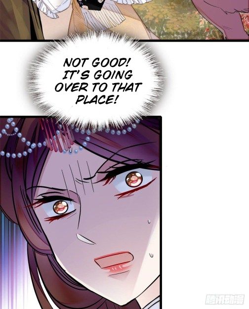 Sijin chapter 74.2 page 10