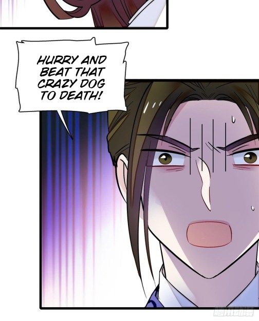 Sijin chapter 74.2 page 11