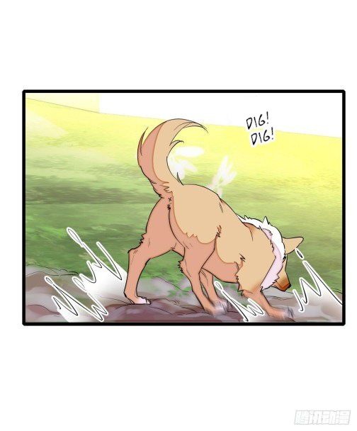 Sijin chapter 74.2 page 12