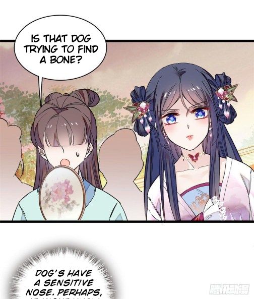 Sijin chapter 74.2 page 13