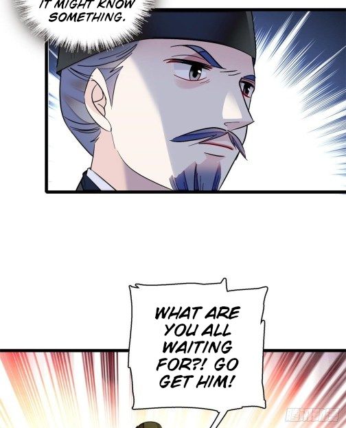 Sijin chapter 74.2 page 14