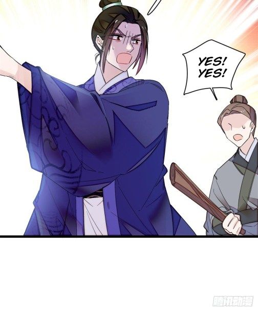 Sijin chapter 74.2 page 15