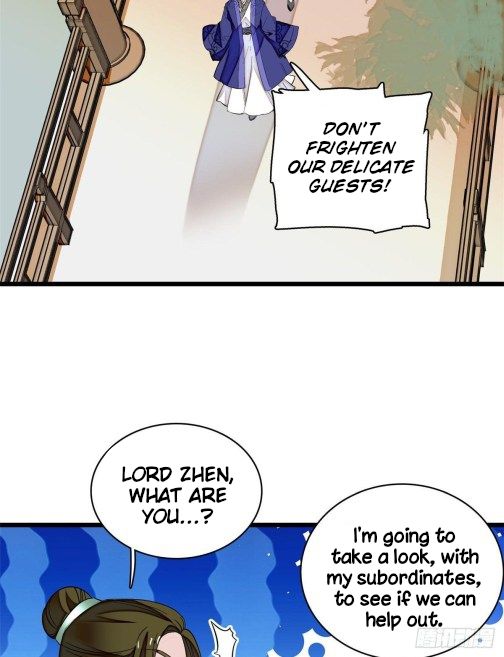 Sijin chapter 74.2 page 2