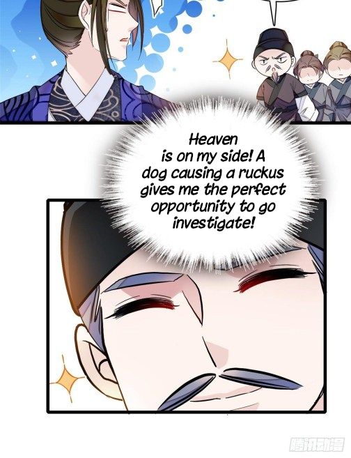 Sijin chapter 74.2 page 3