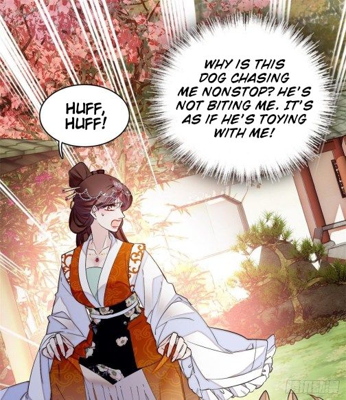 Sijin chapter 74.2 page 4