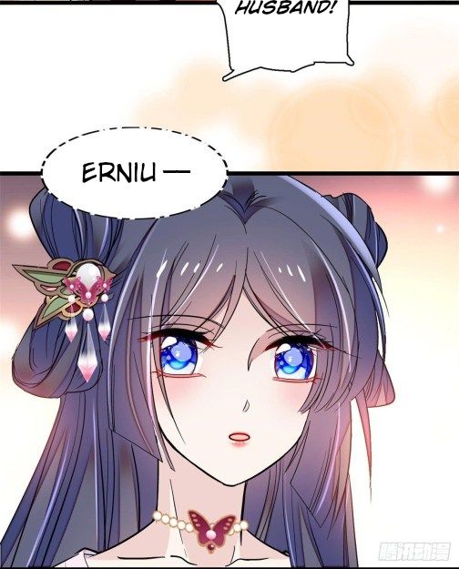 Sijin chapter 74.2 page 6