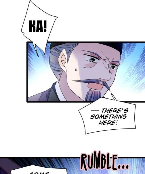 Sijin chapter 74.3 page 13