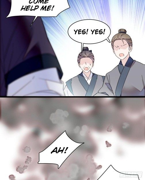 Sijin chapter 74.3 page 14