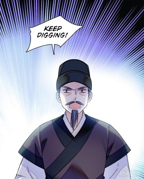 Sijin chapter 74.3 page 16