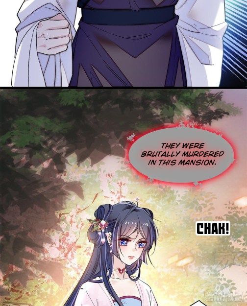 Sijin chapter 74.3 page 17