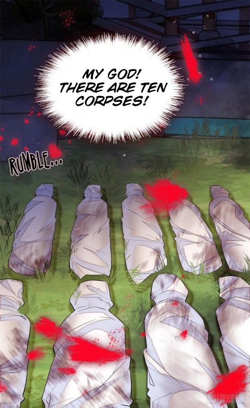 Sijin chapter 74.3 page 20