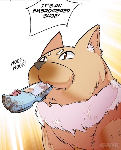 Sijin chapter 74.3 page 3