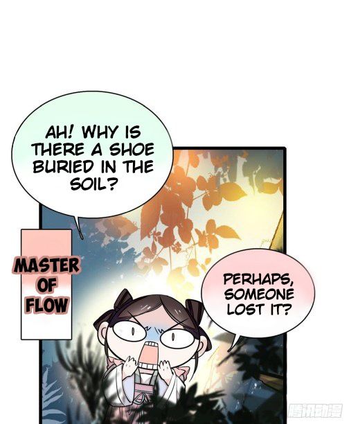 Sijin chapter 74.3 page 6