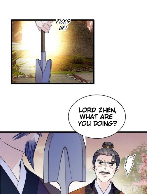 Sijin chapter 74.3 page 8