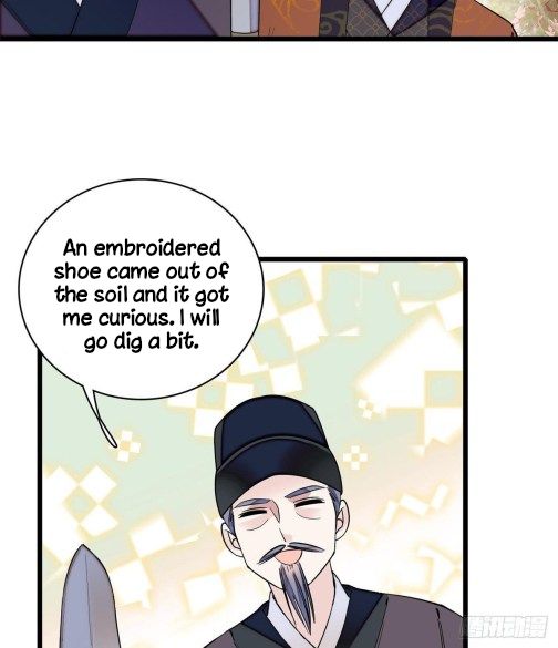 Sijin chapter 74.3 page 9