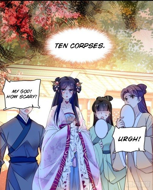 Sijin chapter 75.1 page 1