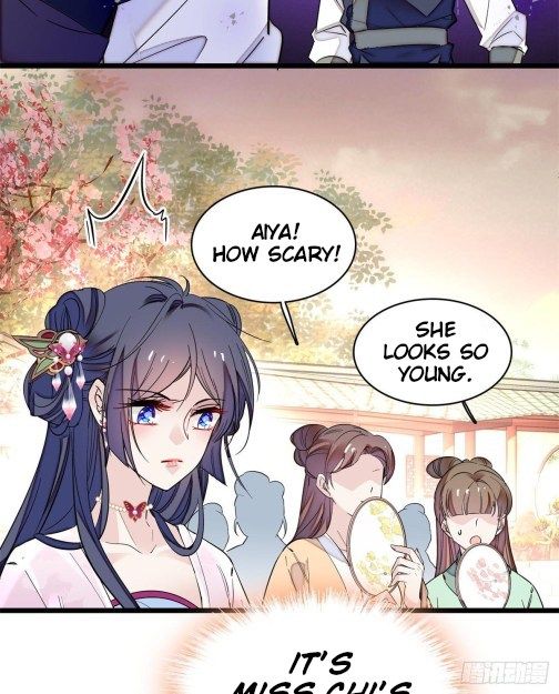 Sijin chapter 75.1 page 10