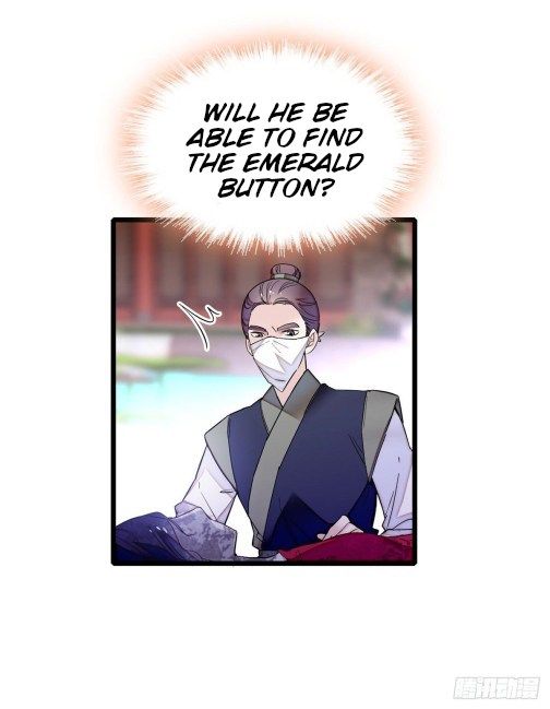 Sijin chapter 75.1 page 12