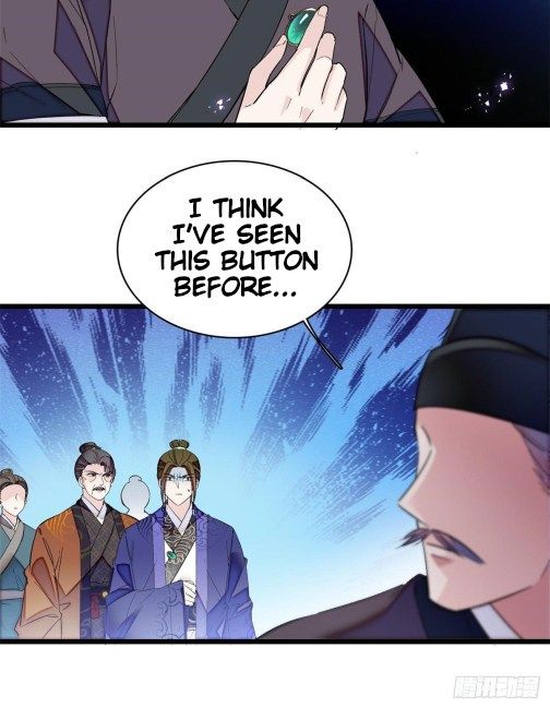 Sijin chapter 75.1 page 15