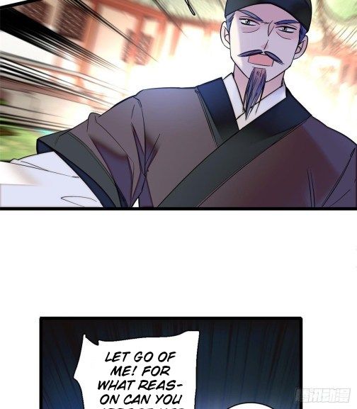 Sijin chapter 75.1 page 17