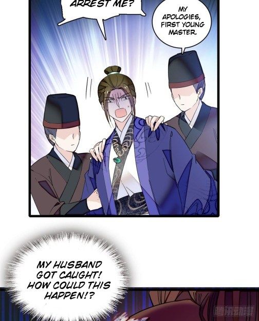 Sijin chapter 75.1 page 18