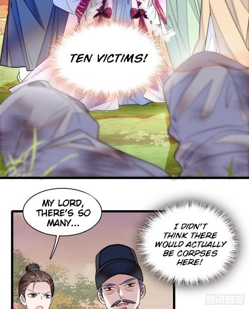 Sijin chapter 75.1 page 2