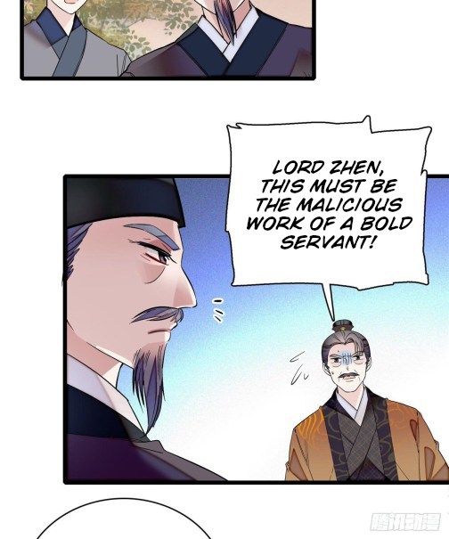 Sijin chapter 75.1 page 3