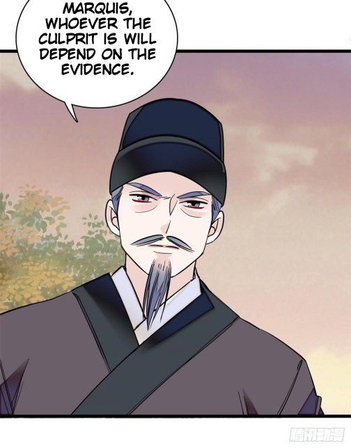 Sijin chapter 75.1 page 4