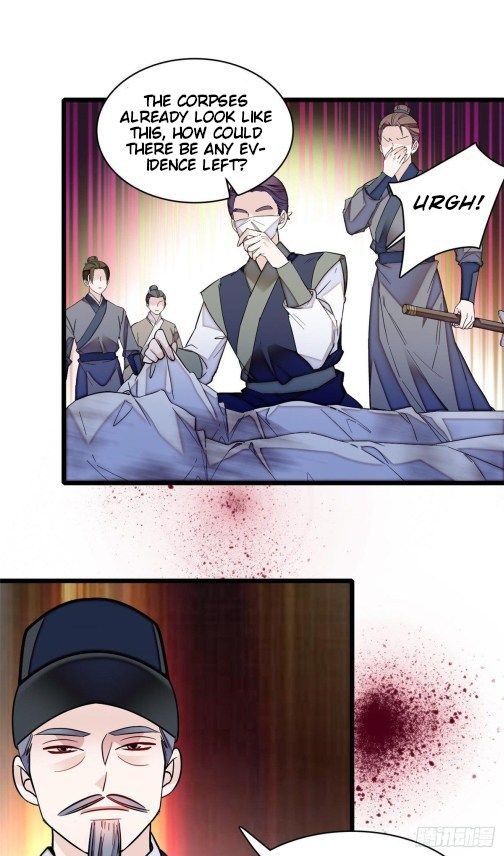 Sijin chapter 75.1 page 5