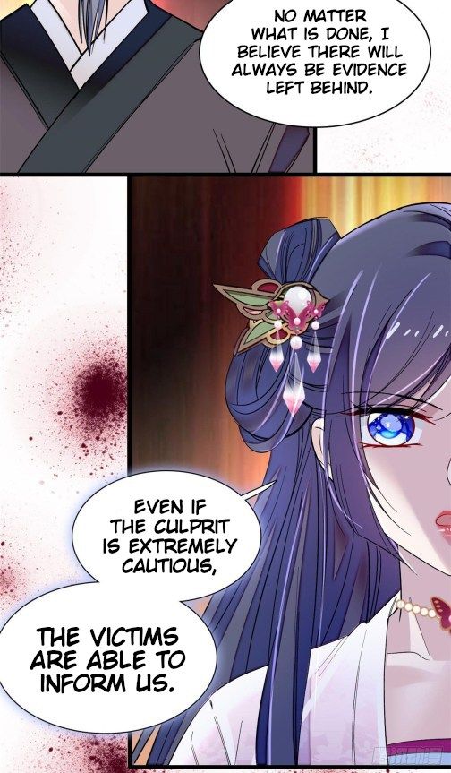 Sijin chapter 75.1 page 6