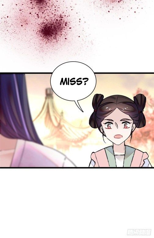 Sijin chapter 75.1 page 7